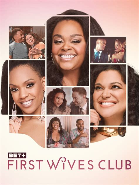 first wives club season 3 episode 5|tyler perry first wives club.